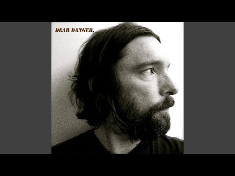 download lagu mp3 mp4 We Are Giants Billy Harvey, download lagu We Are Giants Billy Harvey gratis, unduh video klip Download We Are Giants Billy Harvey Mp3 dan Mp4 Viral Gratis