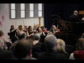 Ludwig van Beethoven Piano Concerto No. 4 in G Major, Op. 58