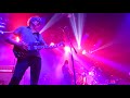 Stephen Malkmus and the Jicks - It Kills (Houston 07.26.18) HD