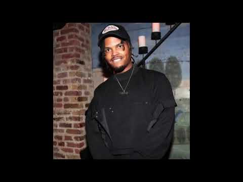 5 On The Dot   idontknowjeffery ft Xavier Wulf & Bankroll Rico (432)