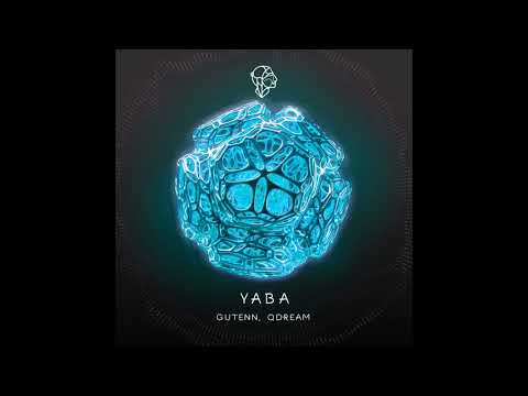 Gutenn, QDream - Zikrayat (Extended Mix)