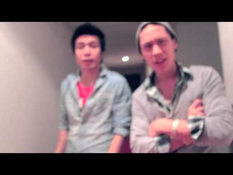 9T9 badboy (Official Music Video)