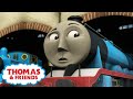 Thomas Friends Sodor Surprise Day Full Episode Thomas The Tank Engine Kids Cartoons