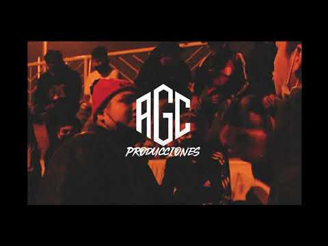 RAMSET VS CERTERO - CLASIFICATORIA - RELÁMPAGO FREESTYLE FECHA #10