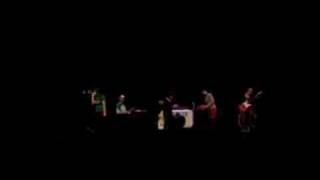 Northern State-Girl for All Seasons