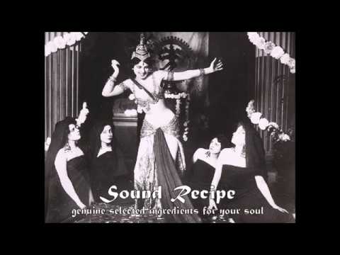 Trillmatic - The Get Back feat. Conway The Machine (Organize Grime LP)