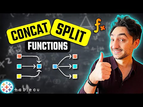 Intro to Tableau Calculations Calculated Fields Tableau Course 77