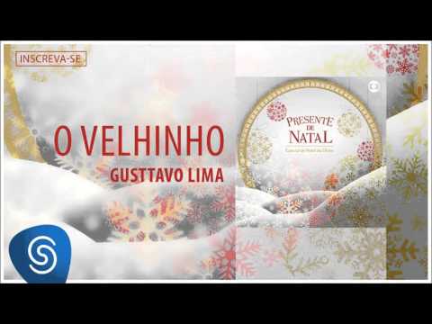 O Velhinho video
