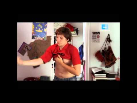 Mirando un poco más de cerca: ¿qué es la juventud?