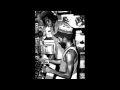 Lee Scratch Perry - Raving Dub