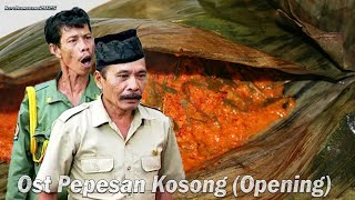 Download lagu Lagu Soundtrack Pembuka Pepesan Kosong mp3 Download lagu Lagu Soundtrack Pembuka Pepesan Kosong mp3
