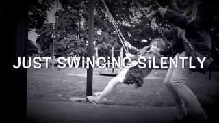 This weeks 1st vid , pictures | Love Bugs