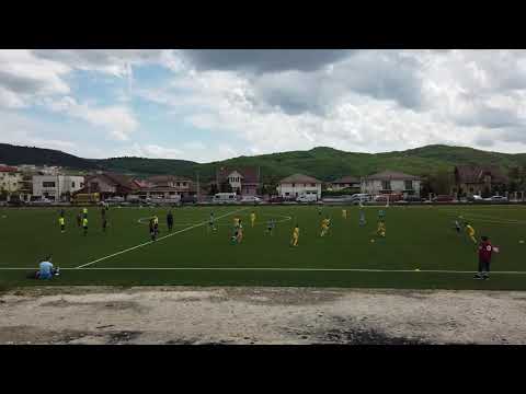 CSC Ghiroda 2006 -  Fortuna  Lunca Muresului