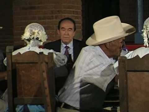 BEBIENDO Y RECORDANDO - LOS RELICARIOS