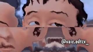 Download lagu Hareudang hareudang hareudang!! Upin Ipin!!! mp3