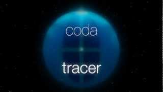 coda - tracer (Album Trailer)