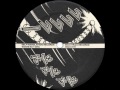 Foetus Inc. - Butterfly Potion