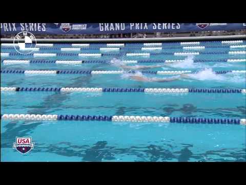 Men's 400m Individual Medley A Final.mp4