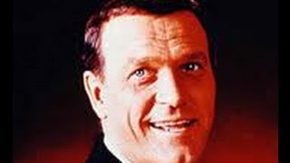 Country Lovin' - Eddy Arnold  Official Video (Re-mastered by original producer)