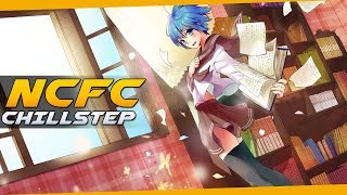 ▶[Chillstep] ★ Nyte - Breathless