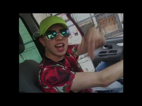 Triple V - Флекс в махалата (Official Video)