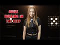 Adelle Rolling In The Deep Cover By Alexandra Parasca
