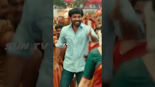 Download lagu Thaai Kelavi...🥳💥 | #Thiruchitrambalam | #Dhanush | Sun Pictures mp3 Download lagu Thaai Kelavi...🥳💥 | #Thiruchitrambalam | #Dhanush | Sun Pictures mp3