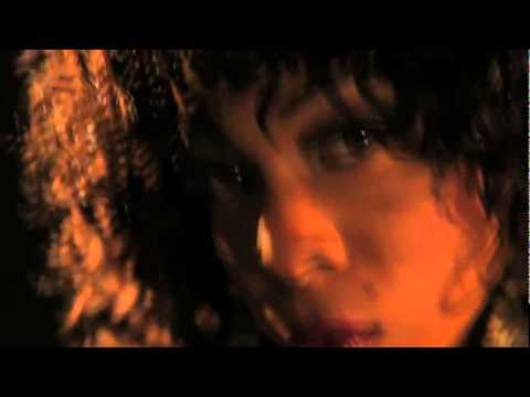 Lisa Hyper - Power/Roll Deep (Official Music Video) - February 2012