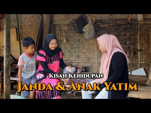 jual-kripik-di-hina-pembeli-film-pendek-kehidupan-kempros-tv