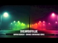 Hannah Georgas - Enemies (MathBonus Remix ...