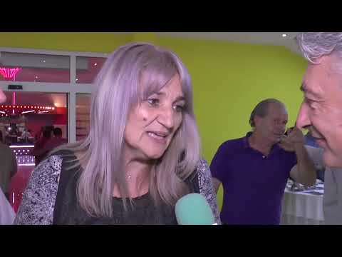 40 godina vojne skole zabava za 45 minutaa