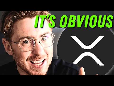XRP vs CARDANO!!!! WTF IS HAPPENING TO XRP!?