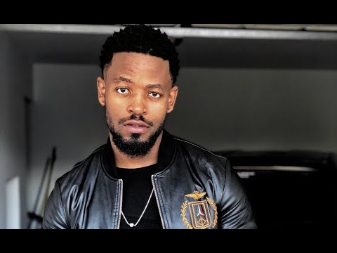 Prince Kaybee  - Wajellwa