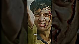 Download lagu Gadar 2 full hd movie Hindi | gadar 2 full movie 2023 | गदर 2 | #gadar2fullmovie #youtubeshortsomg2 mp3