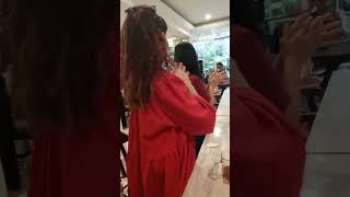 Download lagu ultah oma puspa dan tante Elli di restoran sanjaya kelapa gading mp3 Download lagu ultah oma puspa dan tante Elli di restoran sanjaya kelapa gading mp3