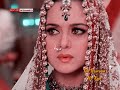 Tum Chupa Na Sakogi Main Wo Raaz Hu Song Status Main Tumhare Dil Ki Hi Awaaz Hun Veer Zaara