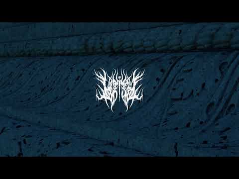 GRAVEYARDBOYS - ANTHEMS OF APOCALYPSE FT. YXUNG BVPHOMXT