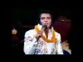 Elvis Presley  Spanish Eyes