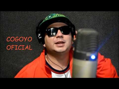 Es un lío en vivo el gordo valo [ENSAYO CONSOLA]