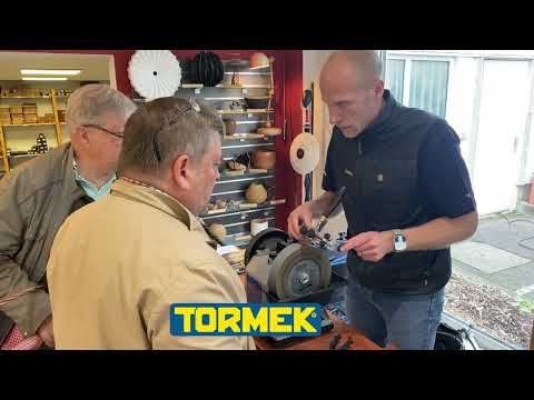 Portes ouvertes Bordet 2024