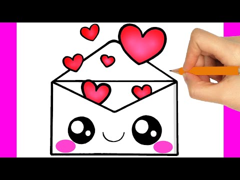 Conmment Ont Peut Dessiner Deux Jolie Amoureus Mp3 Downloads