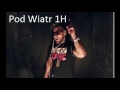Popek x Matheo - Pod wiatr (garażówka) 1H VERSION !!!! Popek x Matheo - Pod wiatr (garażówka) 1H VERSION !!!!