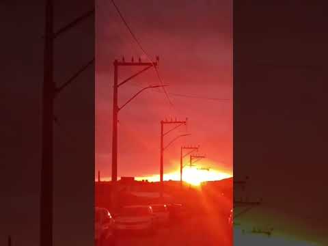 Iguaba Grande RJ #praiagrande #viagem #viagenspelomundo