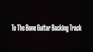 Download lagu Pamungkas - To the bone backing track guitar mp3