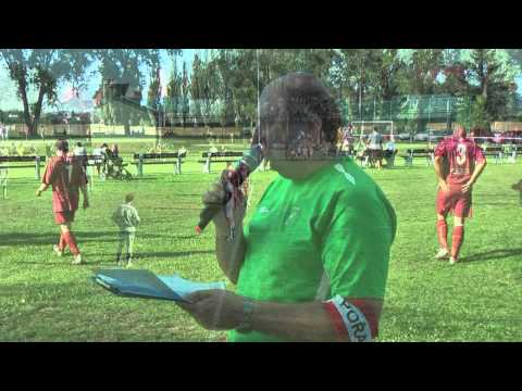 TJ Smržice - TJ Sokol Držovice 5.8.2012.mpg