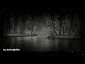 Remember Sadness Mp4