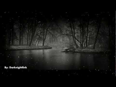Remember Sadness - Saint Seiya