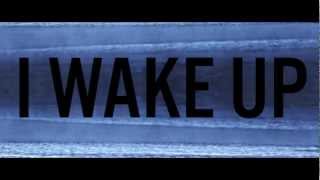 Papa Roach - Where Did the Angels Go (Lyric Video) @paparoach