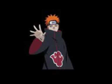 Ileoo look at me ( xxxcention )