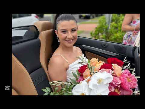 Ella Brown Sleeprush,Digital Eclipse 2025